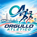 Orgullo Atlético