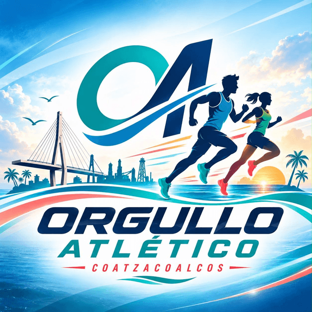 Orgullo Atlético