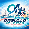 Orgullo Atlético